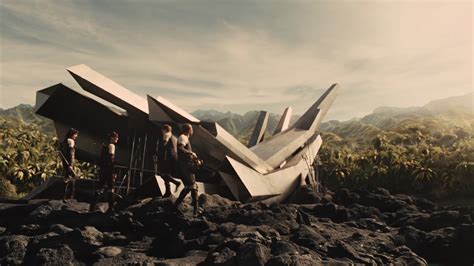 cornucopia hunger games|Tributes in The Hunger Games .